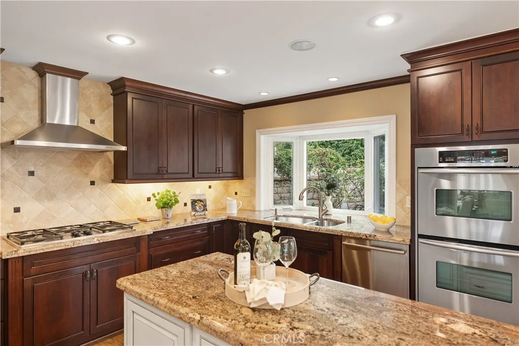 29162 Bobolink Drive, Laguna Niguel, California 92677 home-pic-13